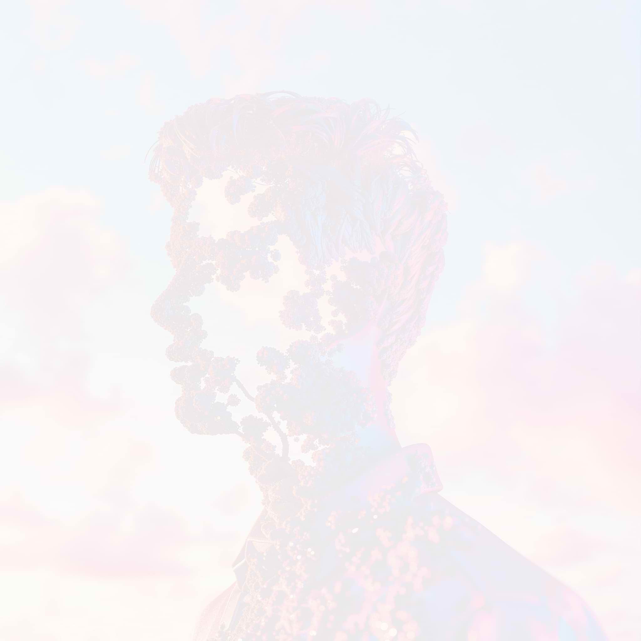 Фоновое изображение секции Обо мне — Илья Железный, копирайтер и контент-маркетолог