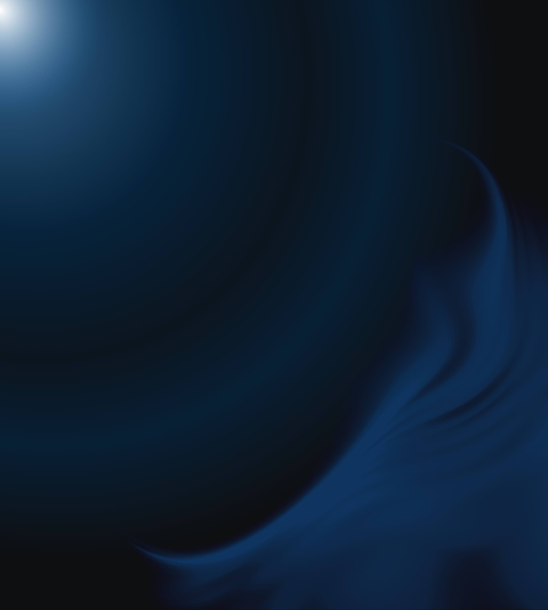 Фоновое изображение секции контактов Ильи Железного