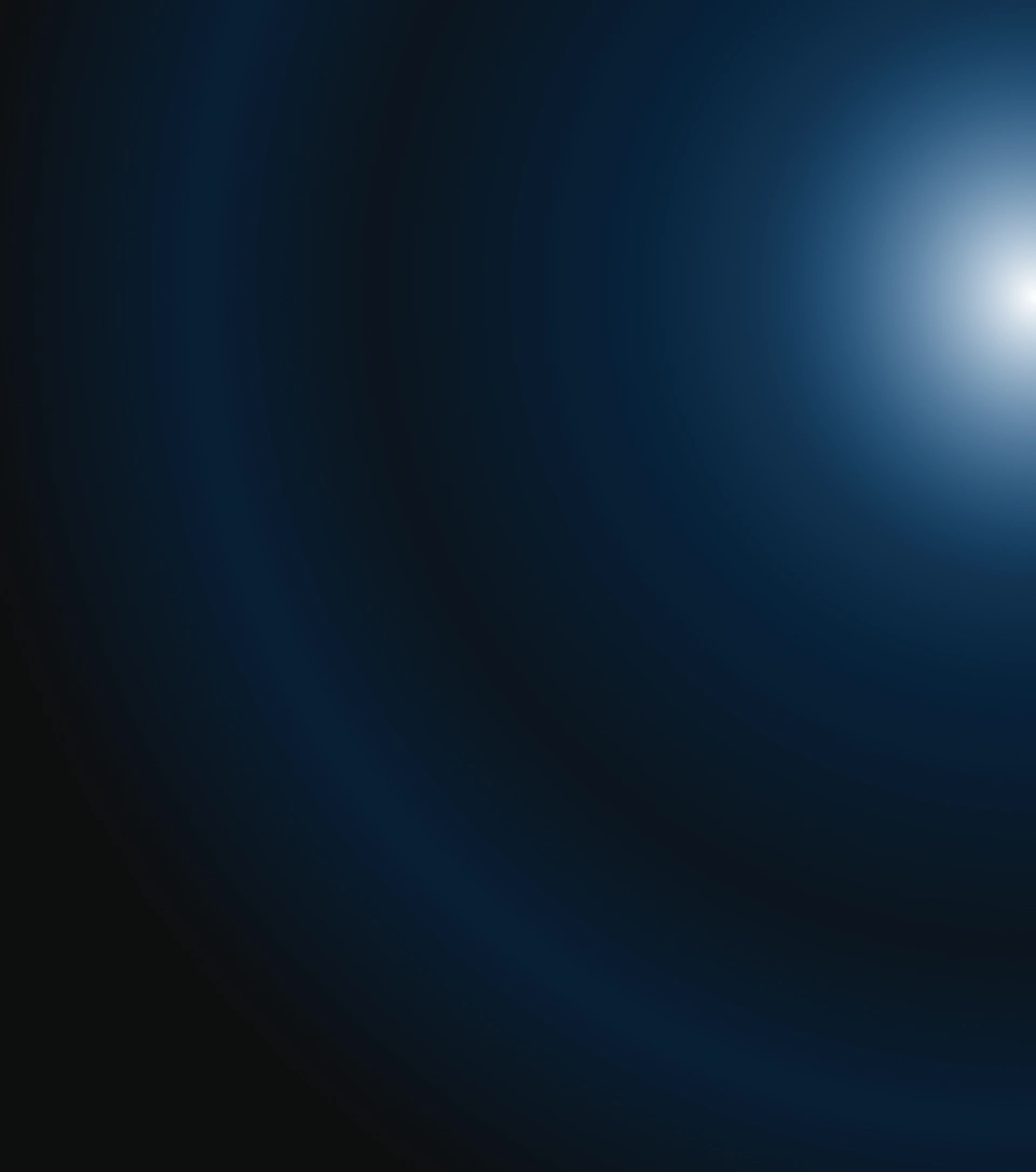 Фоновое изображение блока: Гарантия отличного результата