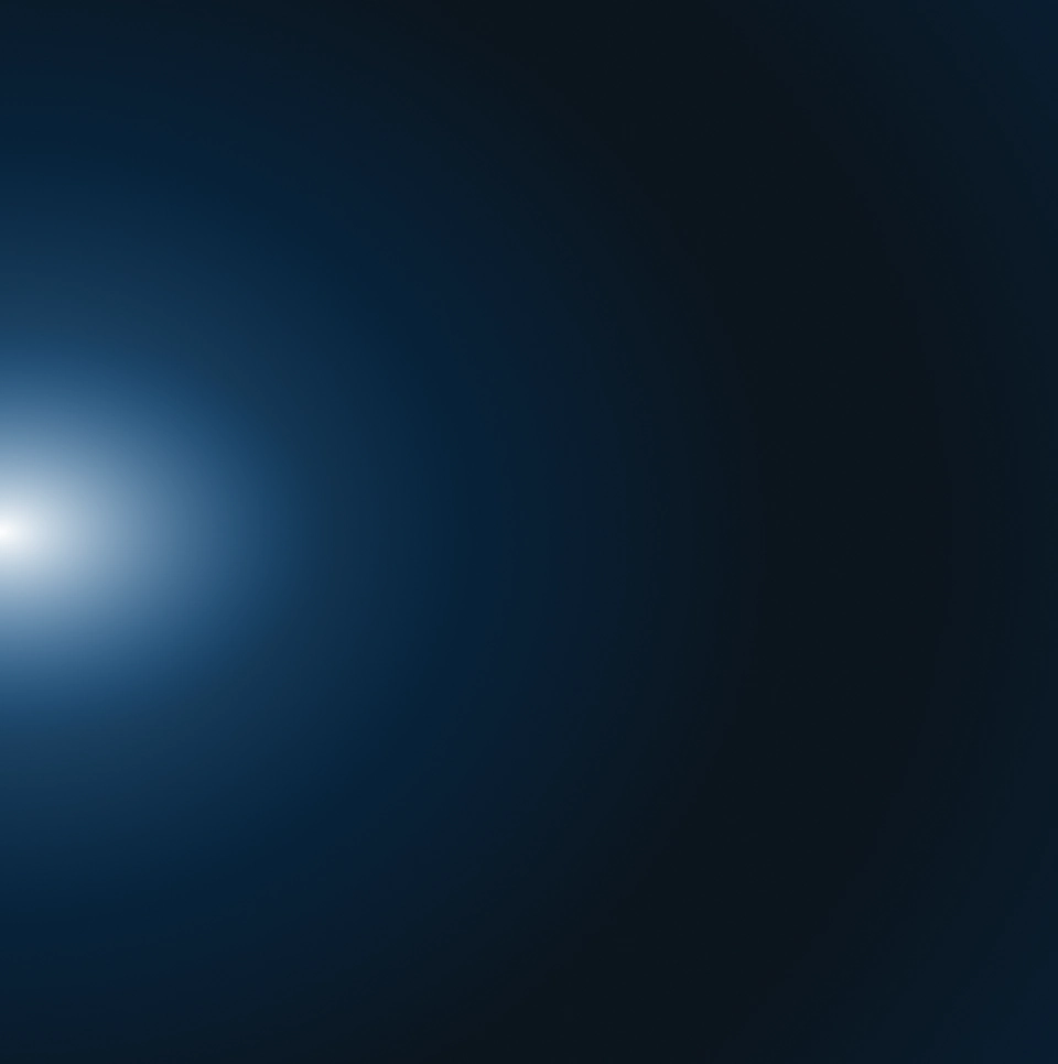 Фоновое изображение Услуги копирайтера