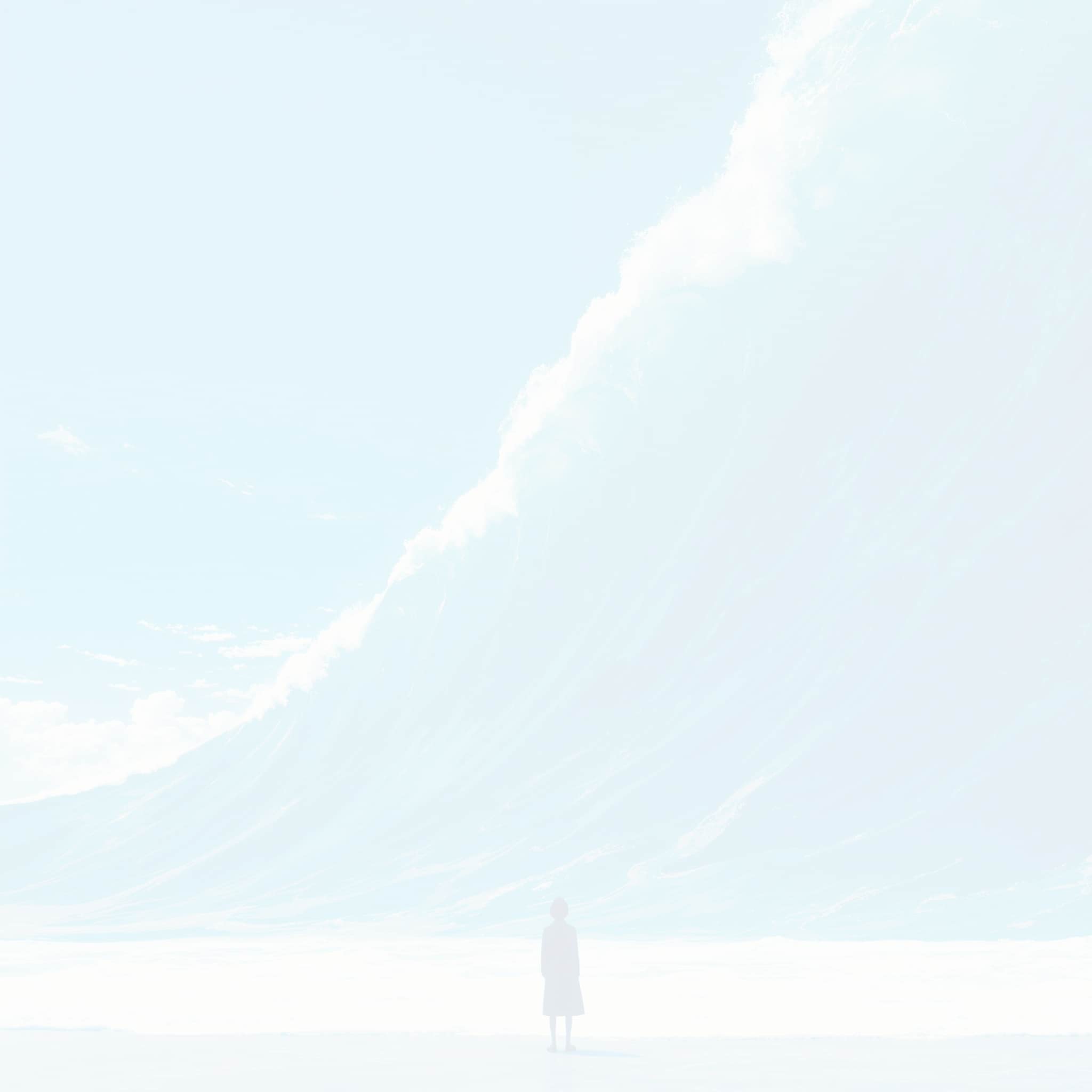 Фон секции навыков Ильи Железного