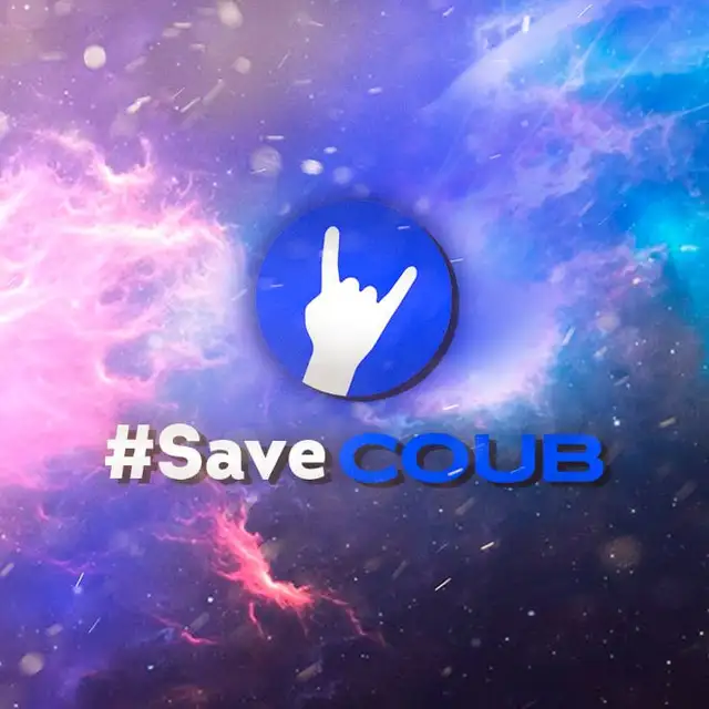 Кейс: Telegram-сообщество в поддержку сервиса Coub