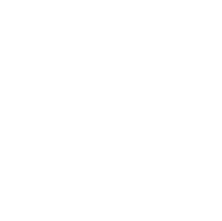 Иконка сайта